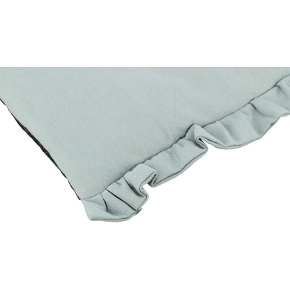 Liegematte Amelie-Pfoten Feinstes