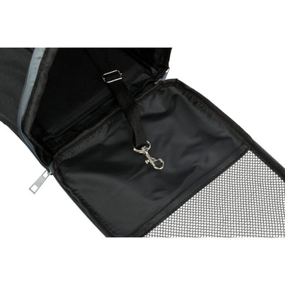 Rucksack Connor-Pfoten Feinstes