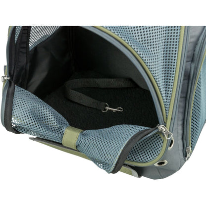 Rucksack Lyla-Pfoten Feinstes