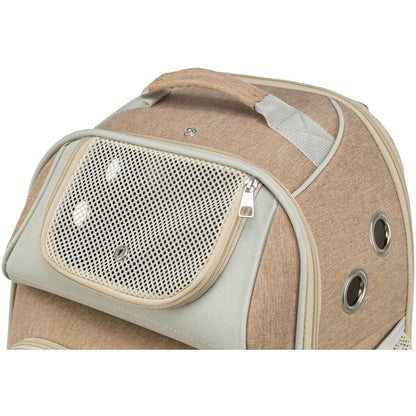 Rucksack Willow-Pfoten Feinstes