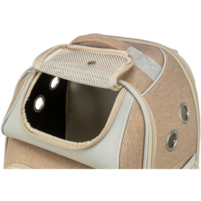 Rucksack Willow-Pfoten Feinstes