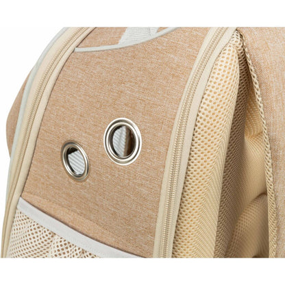 Rucksack Willow-Pfoten Feinstes