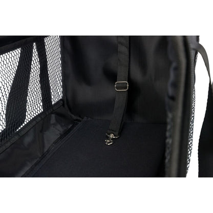 Tasche Ryan-Pfoten Feinstes
