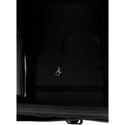 Rucksack &amp; Tasche Tara 2 in 1-Pfoten Feinstes