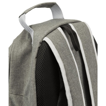 Rucksack Dan-Pfoten Feinstes