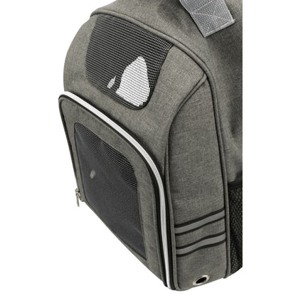 Rucksack Dan-Pfoten Feinstes