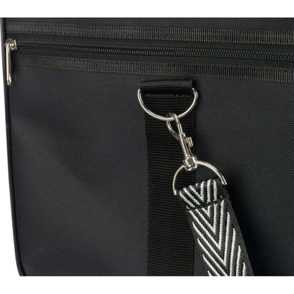 Tasche Ryan-Pfoten Feinstes