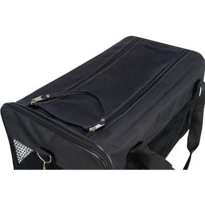 Tasche Ryan-Pfoten Feinstes