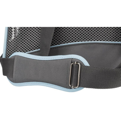 Tasche Alison-Pfoten Feinstes