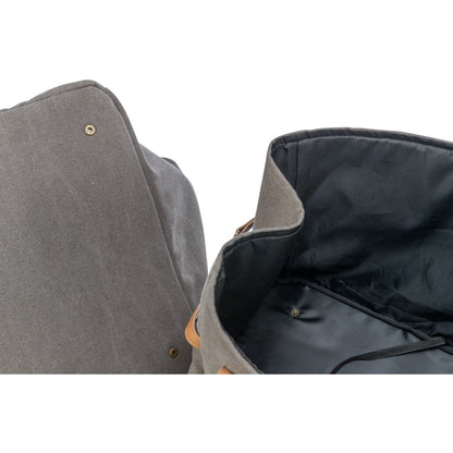 Tasche Rachel-Pfoten Feinstes
