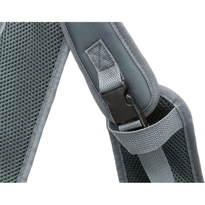 Fronttasche Sling-Pfoten Feinstes