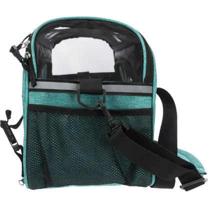 Tasche Madison-Pfoten Feinstes