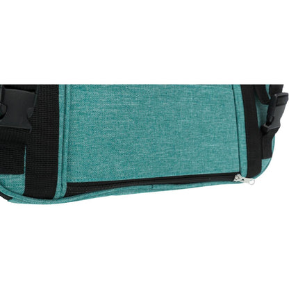 Tasche Madison-Pfoten Feinstes