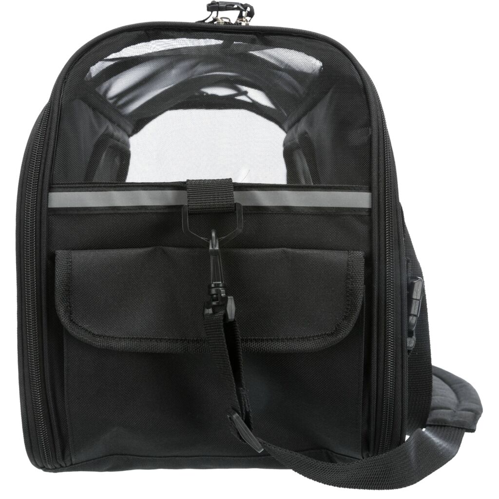 Tasche Madison-Pfoten Feinstes