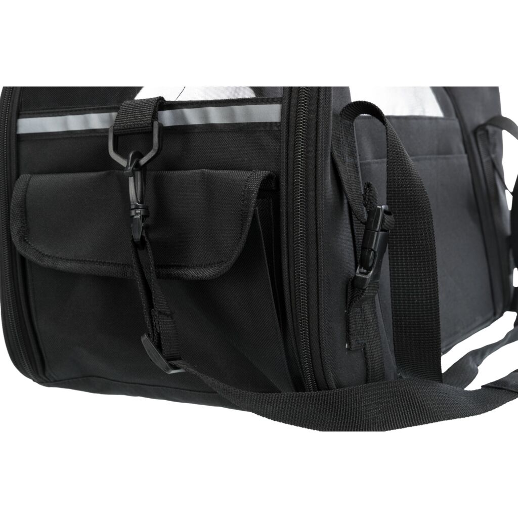 Tasche Madison-Pfoten Feinstes