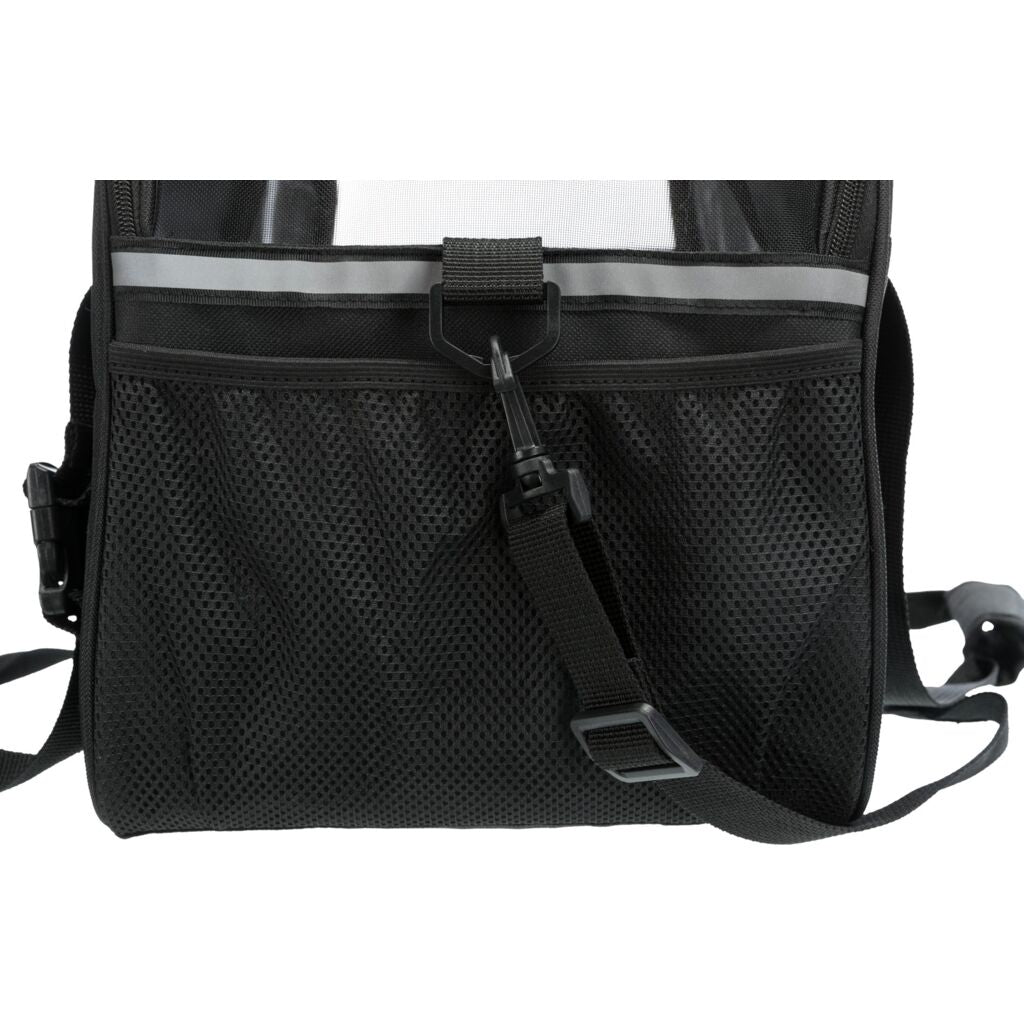 Tasche Madison-Pfoten Feinstes