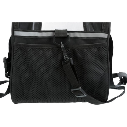 Tasche Madison-Pfoten Feinstes