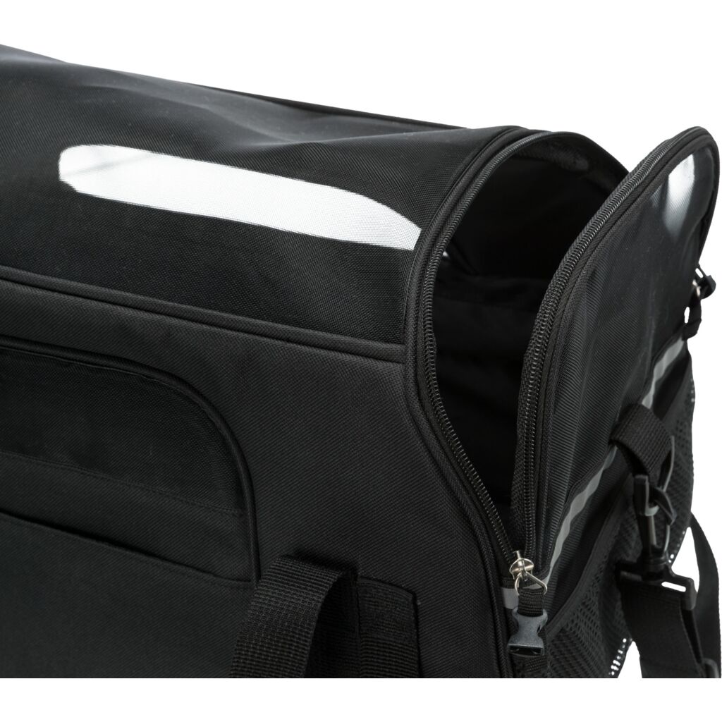 Tasche Madison-Pfoten Feinstes