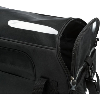 Tasche Madison-Pfoten Feinstes