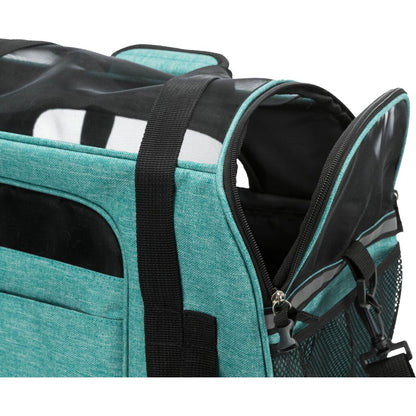 Tasche Madison-Pfoten Feinstes