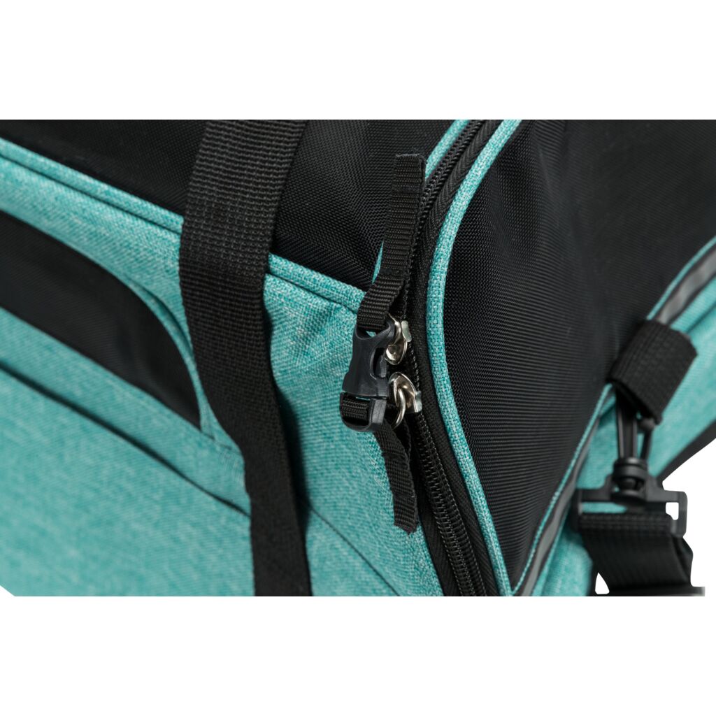 Tasche Madison-Pfoten Feinstes