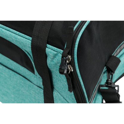 Tasche Madison-Pfoten Feinstes