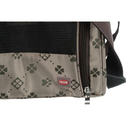Tasche Maxima-Pfoten Feinstes