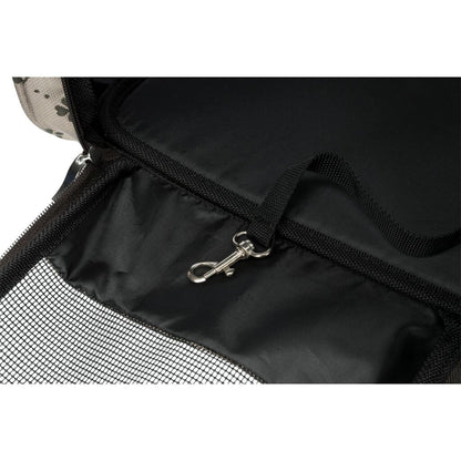 Tasche Maxima-Pfoten Feinstes
