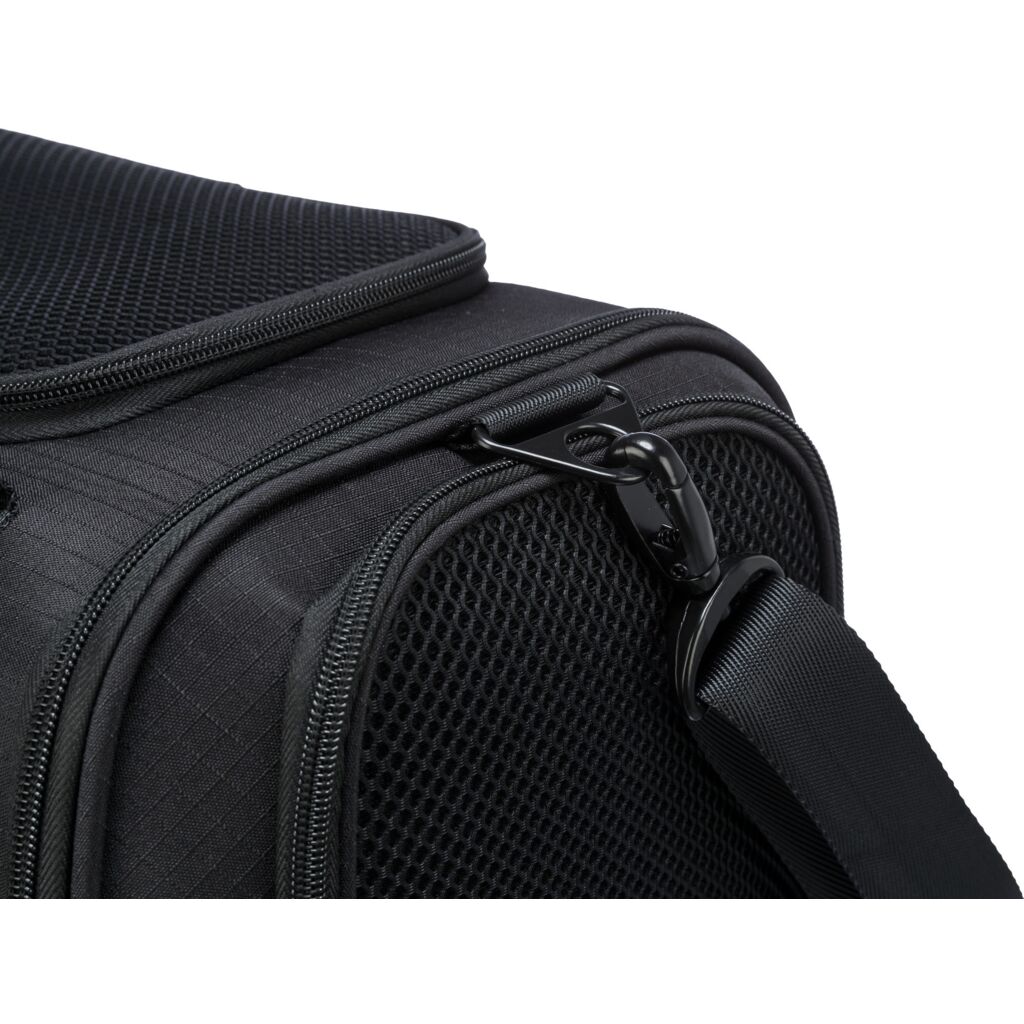 Airline Tasche Plane-Pfoten Feinstes