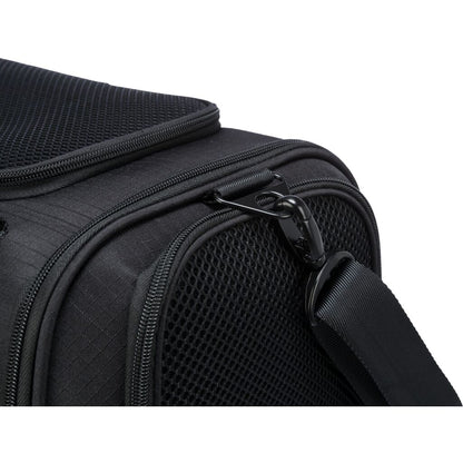 Airline Tasche Plane-Pfoten Feinstes