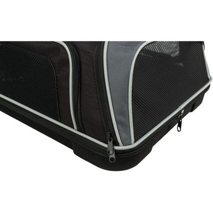 Airline Tasche Boarding-Pfoten Feinstes