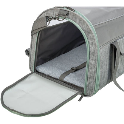 Tasche Dillon-Pfoten Feinstes