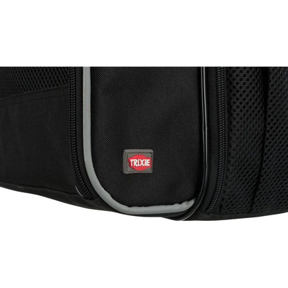 Rucksack William-Pfoten Feinstes