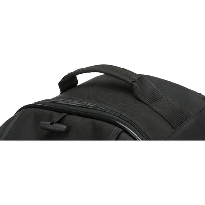 Rucksack William-Pfoten Feinstes