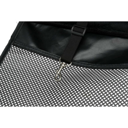 Rucksack William-Pfoten Feinstes