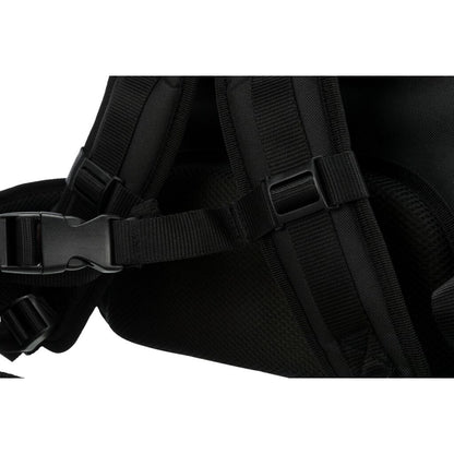 Rucksack William-Pfoten Feinstes
