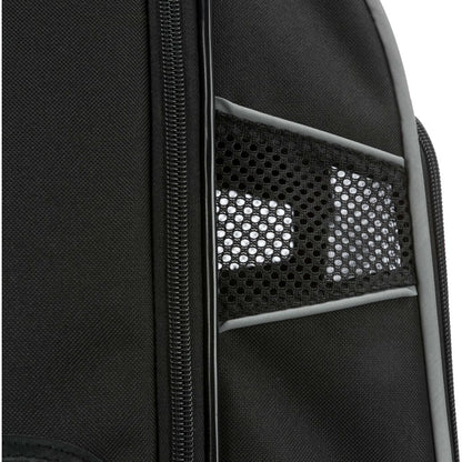 Rucksack William-Pfoten Feinstes