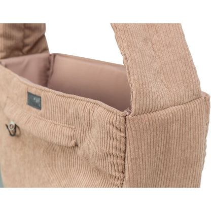 Tasche Bethany-Pfoten Feinstes