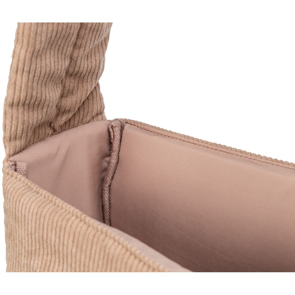 Tasche Bethany-Pfoten Feinstes