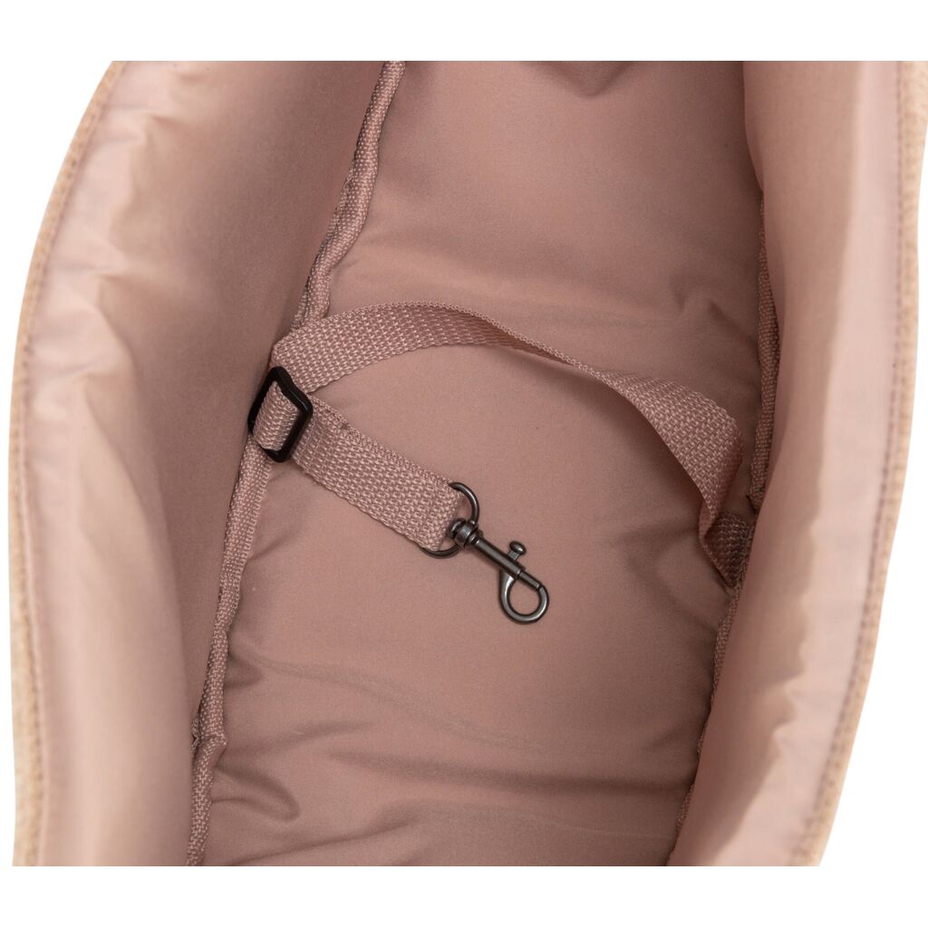 Tasche Bethany-Pfoten Feinstes