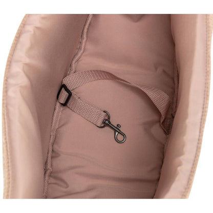 Tasche Bethany-Pfoten Feinstes