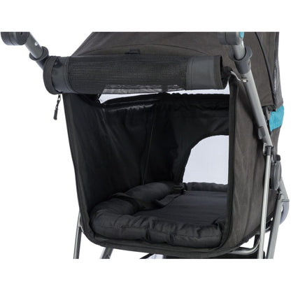 Buggy-Pfoten Feinstes