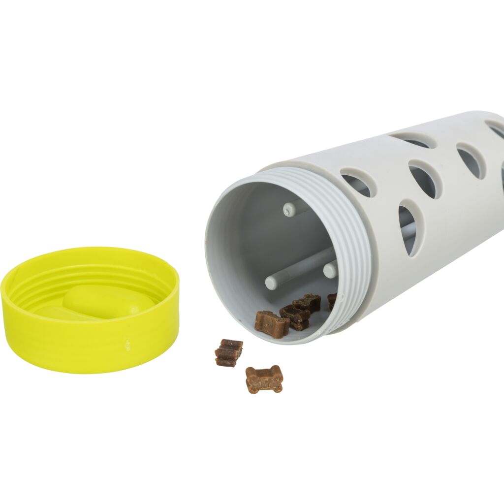Snack-Roll-Pfoten Feinstes