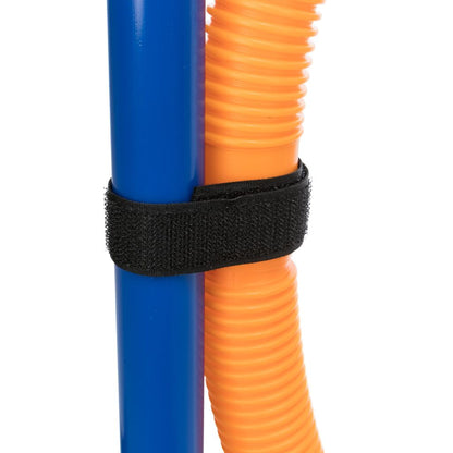 Fun Agility Ring-Pfoten Feinstes