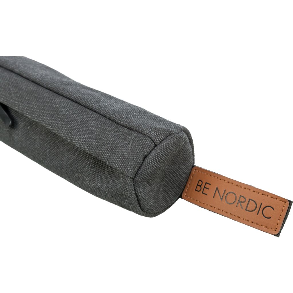 BE NORDIC Futterdummy-Pfoten Feinstes