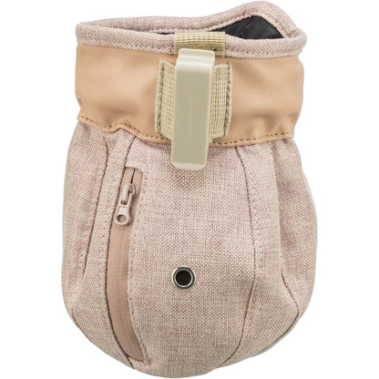 Snack-Tasche-Pfoten Feinstes