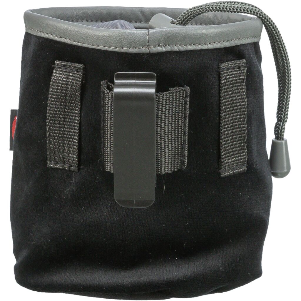 Snack-Tasche-Pfoten Feinstes