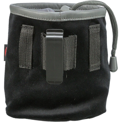 Snack-Tasche-Pfoten Feinstes