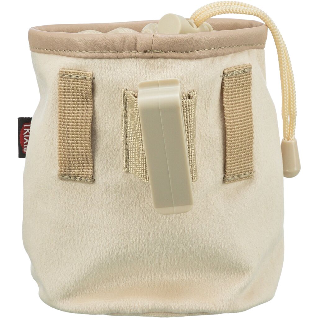 Snack-Tasche-Pfoten Feinstes