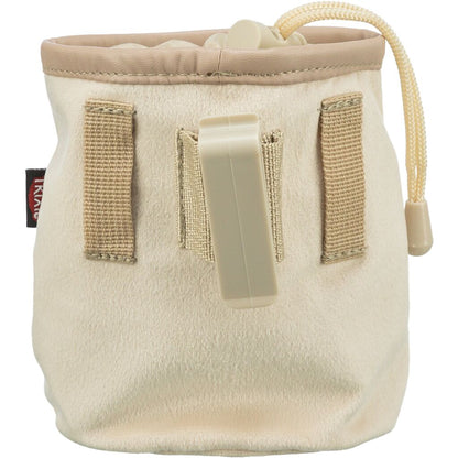 Snack-Tasche-Pfoten Feinstes